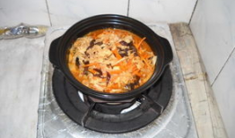 麻豆油,天然护肤圣品，揭秘其神奇功效与使用方法