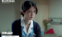 电视剧彩虹演员表,众星云集，演绎人生百态