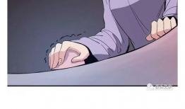 变态漫画,揭秘变态漫画背后的惊悚世界