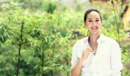 张钧甯何润东电视剧,张钧甯与何润东的浪漫演绎