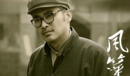 柳云龙主演的电视剧,揭秘谍战风云中的传奇人生