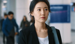 高露主演的电视剧,情感纠葛与成长蜕变
