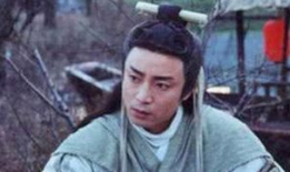 剑亮电视剧,江湖风云再起