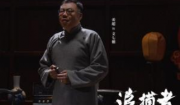 德 电视剧,探寻德国电视剧的独特魅力与深刻内涵