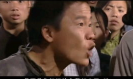 福贵电视剧,命运起伏的人生传奇