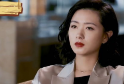 万茜主演的电视剧,情感纠葛与命运抉择