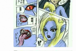 皮物漫画,幽默与讽刺的视觉盛宴