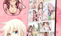 漫画下载,探索视觉艺术的数字盛宴