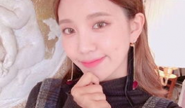 麻豆发型女,引领潮流的时尚风向标
