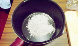 黑芝麻豆浆粉推荐,营养早餐新选择，健康生活好伴侣