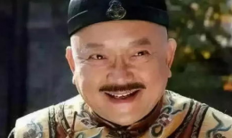 大贪官和珅电视剧,权倾朝野的贪腐传奇