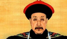 清朝电视剧大全排行榜,电视剧排行榜揭秘历史传奇