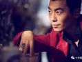 朱亚文 电视剧,演绎时代变迁，电视剧中的情感巨匠