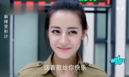 关小迪是什么电视剧,青春校园的甜蜜逆袭